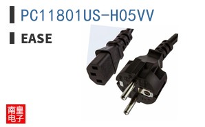 PC11801US-H05VV