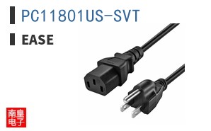 PC11801US-SVT