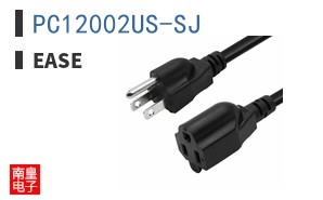 PC12002US-SJ