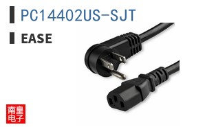 PC14402US-SJT