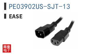 PE03902US-SJT-13