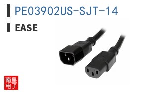 PE03902US-SJT-14