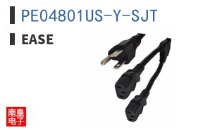 PE04801US-Y-SJT