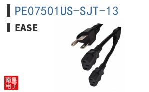 PE07501US-SJT-13