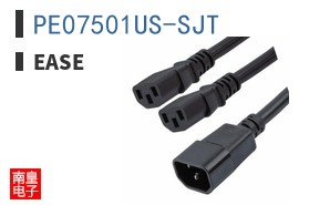 PE07501US-SJT