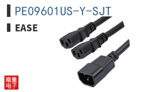 PE09601US-Y-SJT