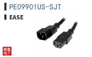 PE09901US-SJT