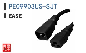 PE09903US-SJT