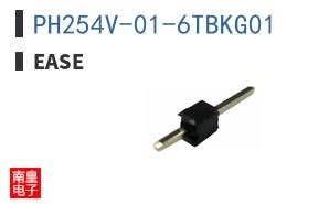 PH254V-01-6TBKG01