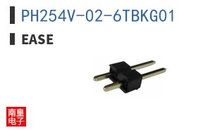 PH254V-02-6TBKG01