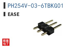 PH254V-03-6TBKG01