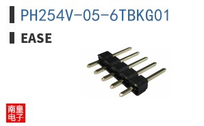 PH254V-05-6TBKG01