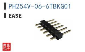PH254V-06-6TBKG01