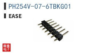 PH254V-07-6TBKG01
