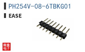 PH254V-08-6TBKG01