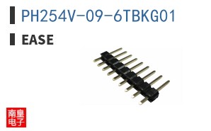 PH254V-09-6TBKG01