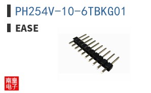 PH254V-10-6TBKG01