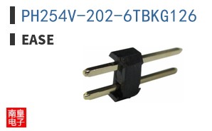 PH254V-202-6TBKG126