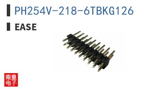 PH254V-218-6TBKG126