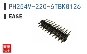 PH254V-220-6TBKG126