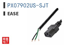 PX07902US-SJT