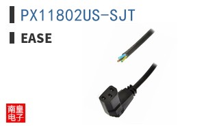 PX11802US-SJT