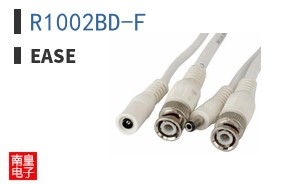 R1002BD-F