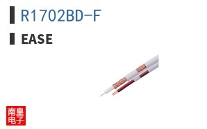 R1702BD-F