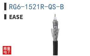 RG6-1521R-QS-B