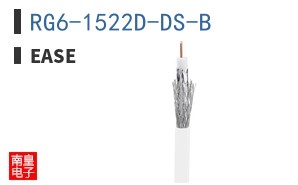 RG6-1522D-DS-B