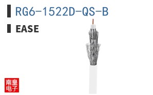 RG6-1522D-QS-B