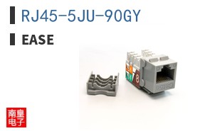 RJ45-5JU-90GY