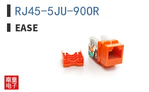 RJ45-5JU-90OR