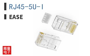 RJ45-5U-I