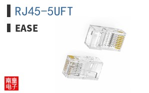 RJ45-5UFT