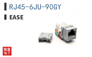 RJ45-6JU-90GY