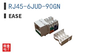RJ45-6JUD-90GN
