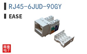 RJ45-6JUD-90GY