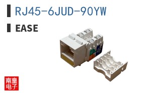 RJ45-6JUD-90YW