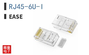 RJ45-6U-I