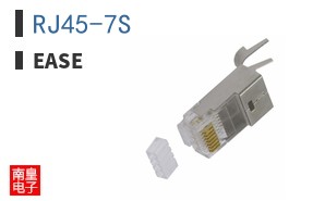 RJ45-7S