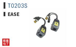 T0203S