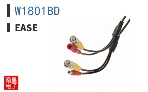 W1801BD