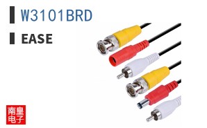 W3101BRD