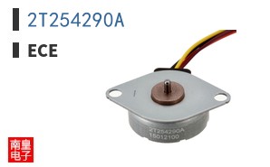 2T254290A