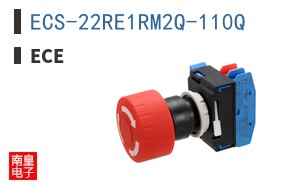ECS-22RE1RM2Q-110Q