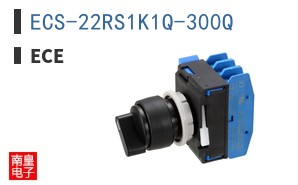 ECS-22RS1K1Q-300Q