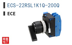 ECS-22RSL1K1Q-200Q