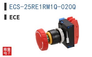 ECS-25RE1RM1Q-020Q