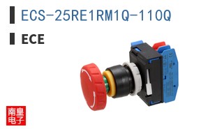 ECS-25RE1RM1Q-110Q